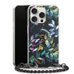 Wrist Case Black