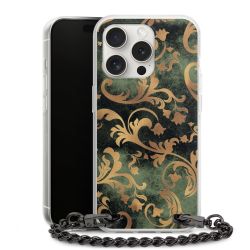 Wrist Case Black