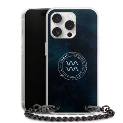 Wrist Case Black