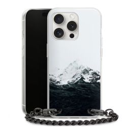 Wrist Case Black