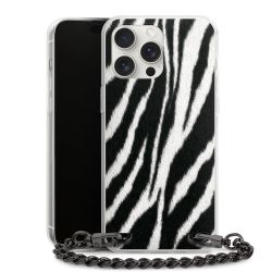 Wrist Case Black