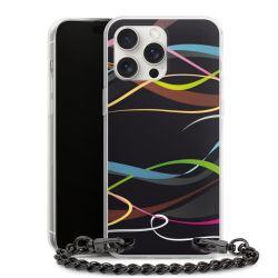 Wrist Case Black