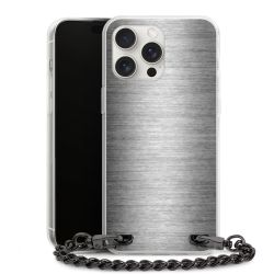 Wrist Case gunmetal