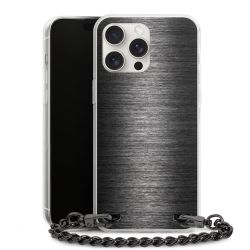 Wrist Case Gunmetal/black