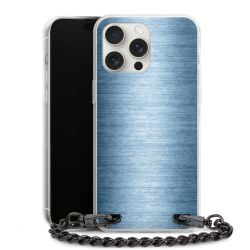 Wrist Case Gunmetal/black