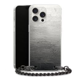 Wrist Case gunmetal