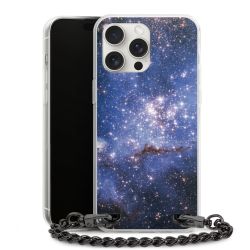 Wrist Case gunmetal