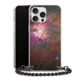 Wrist Case gunmetal