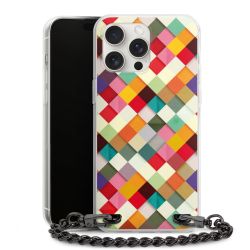 Wrist Case Black