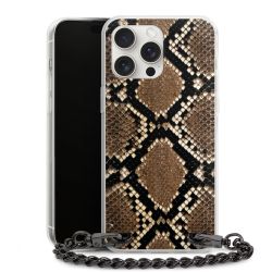 Wrist Case Black