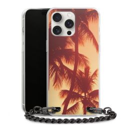 Wrist Case Black