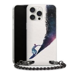 Wrist Case Black