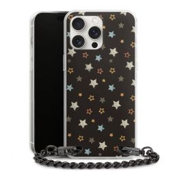 Wrist Case Black