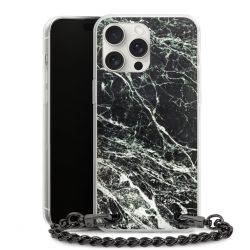 Wrist Case Black