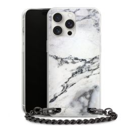 Wrist Case Black