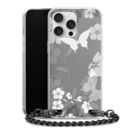 Wrist Case gunmetal