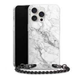 Wrist Case Black