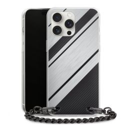 Wrist Case gunmetal