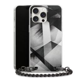 Wrist Case Black