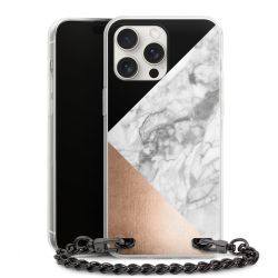 Wrist Case Black