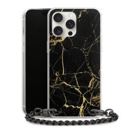 Wrist Case Black