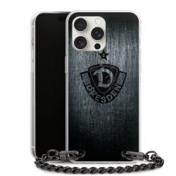 Wrist Case gunmetal