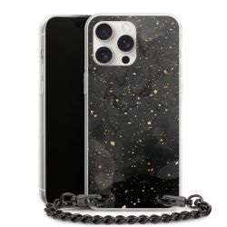 Wrist Case Black