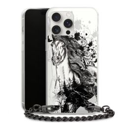 Wrist Case Black