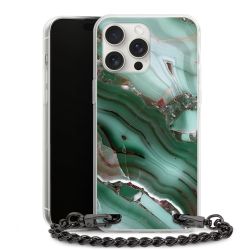 Wrist Case Black