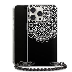 Wrist Case gunmetal