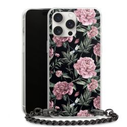 Wrist Case Black