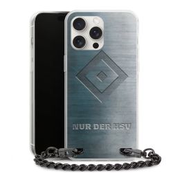 Wrist Case gunmetal