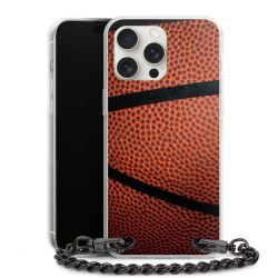 Wrist Case Gunmetal/black