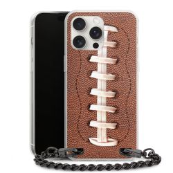 Wrist Case Black