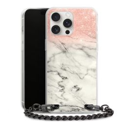 Wrist Case gunmetal