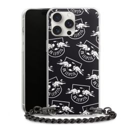 Wrist Case Black