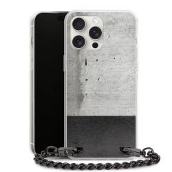 Wrist Case gunmetal