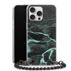 Wrist Case Black