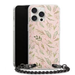 Wrist Case Black