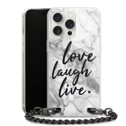 Wrist Case Black