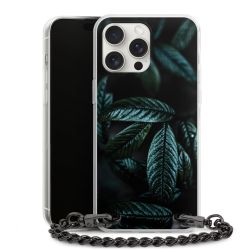 Wrist Case Black