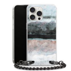 Wrist Case Black