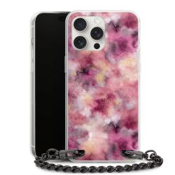 Wrist Case Black