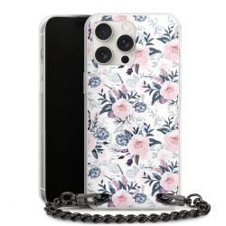 Wrist Case Black