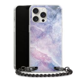 Wrist Case Black