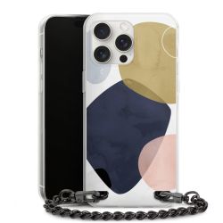 Wrist Case Black