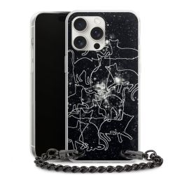 Wrist Case Black