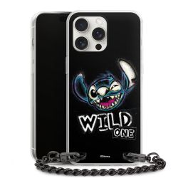 Wrist Case Black