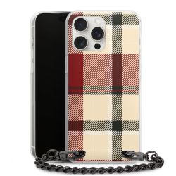 Wrist Case Black