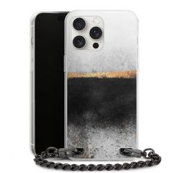 Wrist Case gunmetal